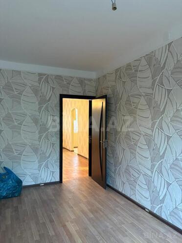 İcarəyə verilir 2 otaqlı köhnə tikili 61 m², Azadlıq Prospekti m., photo 1 from 11