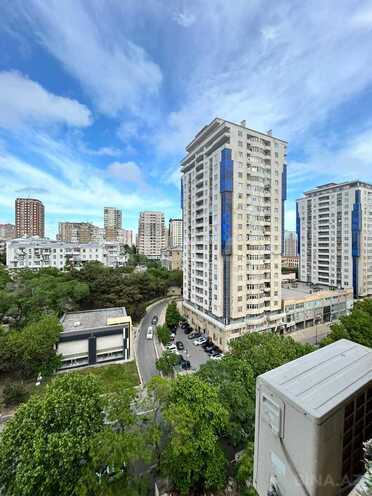 Сдаётся 3-комн. новостройка 170 м², м. 28 мая, photo 13 from 18