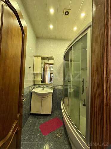 Сдаётся 3-комн. новостройка 170 м², м. 28 мая, photo 16 from 18