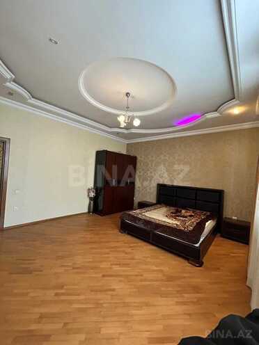 Сдаётся 3-комн. новостройка 170 м², м. 28 мая, photo 6 from 18