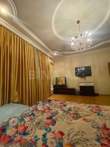 Сдаётся 3-комн. новостройка 170 м², м. 28 мая, photo 11 from 18