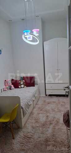 Satılır 3 otaqlı yeni tikili 85 m², 28 May m., photo 10 from 14