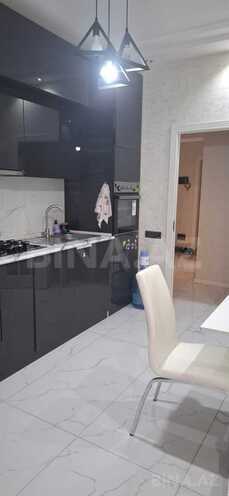 Satılır 3 otaqlı yeni tikili 85 m², 28 May m., photo 7 from 14