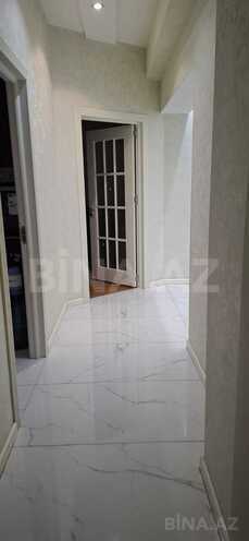 Satılır 3 otaqlı yeni tikili 85 m², 28 May m., photo 12 from 14