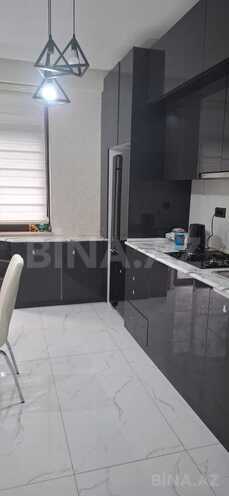Satılır 3 otaqlı yeni tikili 85 m², 28 May m., photo 6 from 14