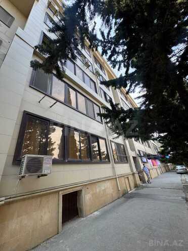 Satılır 3 otaqlı köhnə tikili 90 m², Elmlər Akademiyası m., photo 1 from 14