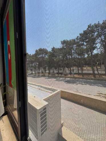 Satılır 3 otaqlı köhnə tikili 90 m², Elmlər Akademiyası m., photo 10 from 14