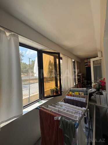 Satılır 3 otaqlı köhnə tikili 90 m², Elmlər Akademiyası m., photo 11 from 14