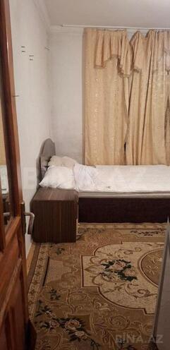 Сдаётся 1-комн. дом/дача 35 м², м. Элмляр Академиясы, photo 3 from 7