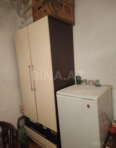 Сдаётся 1-комн. дом/дача 35 м², м. Элмляр Академиясы, photo 4 from 7
