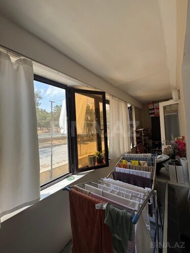 Satılır 3 otaqlı köhnə tikili 90 m², Yasamal r., photo 9 from 14