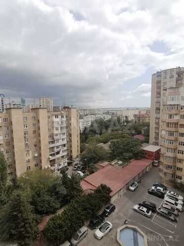 Сдаётся 2-комн. новостройка 80 м², м. Нариман Нариманов, photo 16 from 17