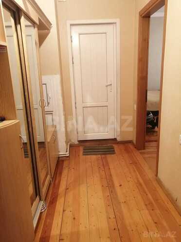 Сдаётся 2-комн. новостройка 80 м², м. Нариман Нариманов, photo 7 from 17