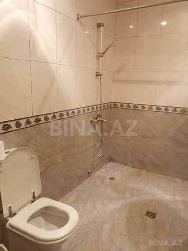 Сдаётся 2-комн. новостройка 80 м², м. Нариман Нариманов, photo 12 from 17