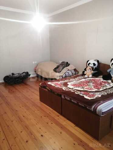 Сдаётся 2-комн. новостройка 80 м², м. Нариман Нариманов, photo 8 from 17