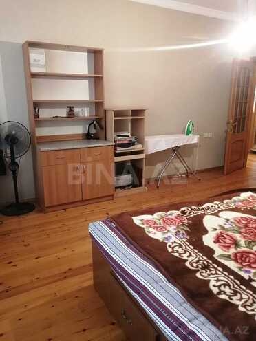 Сдаётся 2-комн. новостройка 80 м², м. Нариман Нариманов, photo 11 from 17