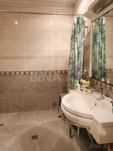 Сдаётся 2-комн. новостройка 80 м², м. Нариман Нариманов, photo 15 from 17