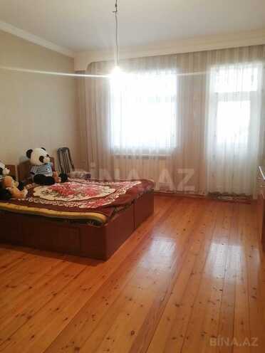 Сдаётся 2-комн. новостройка 80 м², м. Нариман Нариманов, photo 4 from 17