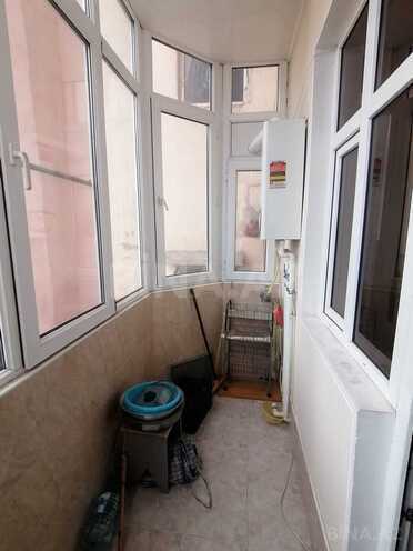 Сдаётся 2-комн. новостройка 80 м², м. Нариман Нариманов, photo 5 from 17