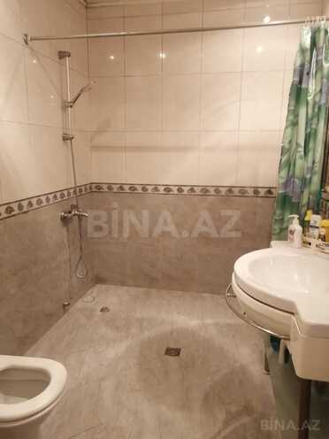 Сдаётся 2-комн. новостройка 80 м², м. Нариман Нариманов, photo 14 from 17