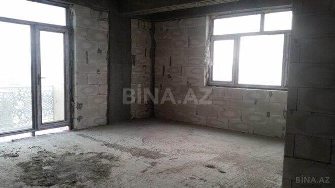 Satılır 4 otaqlı yeni tikili 148 m², 28 May m., photo 6 from 7