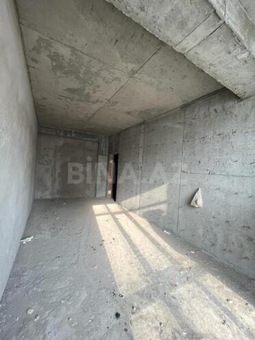 Satılır 4 otaqlı yeni tikili 148 m², 28 May m., photo 5 from 7