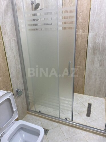 Сдаётся 2-комн. новостройка 85 м², м. Шах Исмаил Хатаи, photo 11 from 18