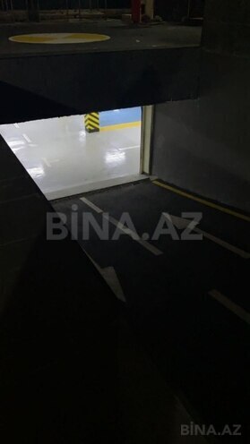 Сдаётся 2-комн. новостройка 85 м², м. Шах Исмаил Хатаи, photo 14 from 18