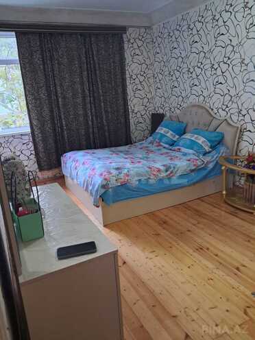 Satılır 3 otaqlı köhnə tikili 70 m², Memar Əcəmi m., photo 8 from 12