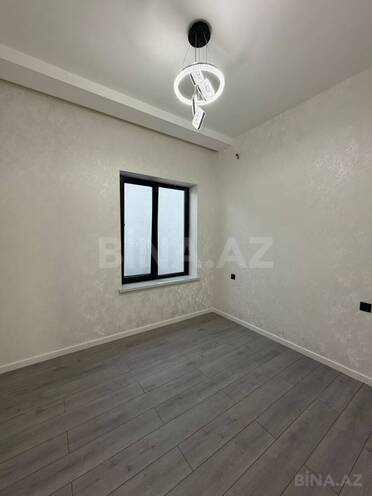 Satılır 4 otaqlı həyət evi/bağ evi 150 m², Mərdəkan q., photo 12 from 19