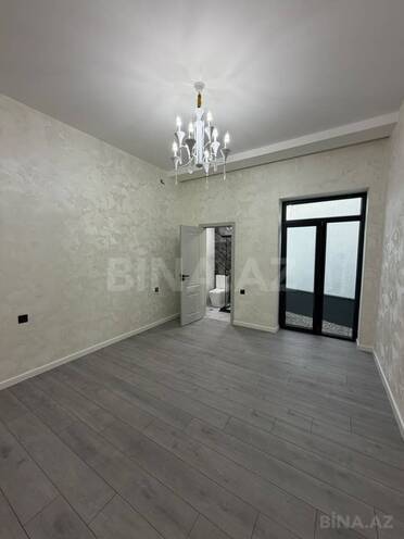 Satılır 4 otaqlı həyət evi/bağ evi 150 m², Mərdəkan q., photo 11 from 19