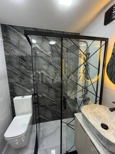 Satılır 4 otaqlı həyət evi/bağ evi 150 m², Mərdəkan q., photo 17 from 19