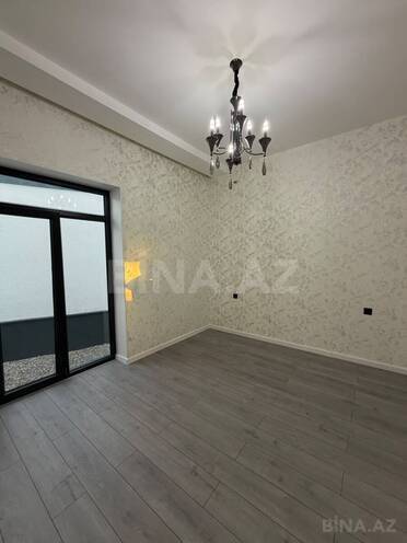 Satılır 4 otaqlı həyət evi/bağ evi 150 m², Mərdəkan q., photo 14 from 19