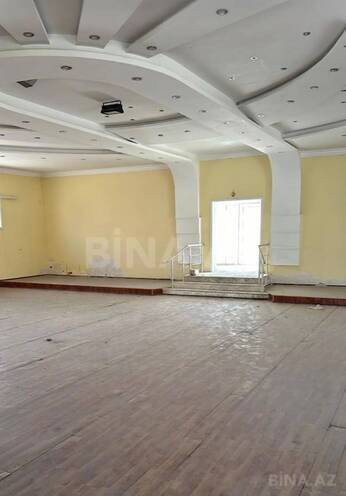 Satılır  obyekt 870 m², Qala q., photo 4 from 8