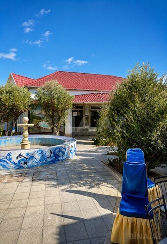 Satılır  obyekt 870 m², Qala q., photo 3 from 8