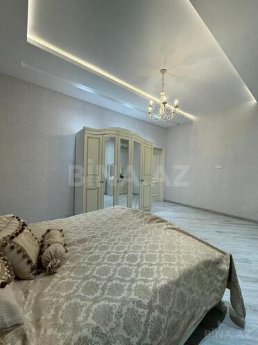Продаётся 5-комн. дом/дача 150 м², пос. Нардаран, photo 19 from 30