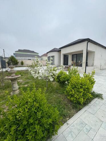 Продаётся 5-комн. дом/дача 150 м², пос. Нардаран, photo 5 from 30