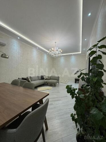 Продаётся 5-комн. дом/дача 150 м², пос. Нардаран, photo 13 from 30