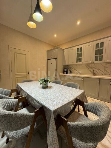 Продаётся 5-комн. дом/дача 150 м², пос. Нардаран, photo 12 from 30