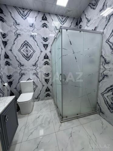Продаётся 5-комн. дом/дача 150 м², пос. Нардаран, photo 27 from 30