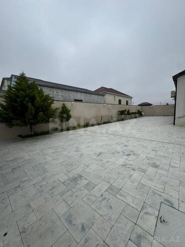 Продаётся 5-комн. дом/дача 150 м², пос. Нардаран, photo 7 from 30