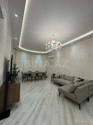 Продаётся 5-комн. дом/дача 150 м², пос. Нардаран, photo 10 from 30