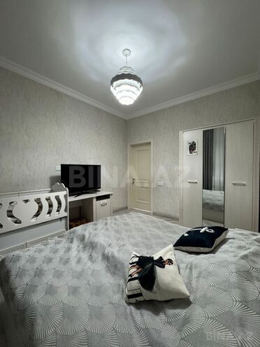 Продаётся 5-комн. дом/дача 150 м², пос. Нардаран, photo 22 from 30