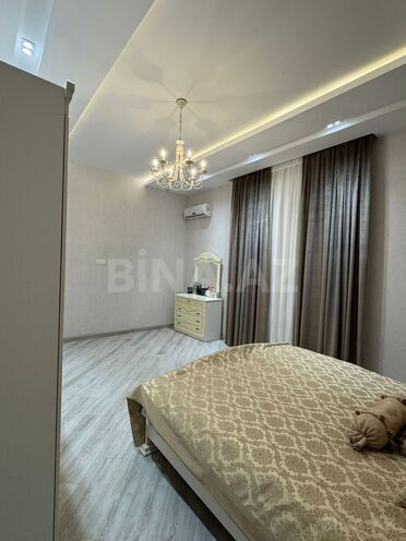 Продаётся 5-комн. дом/дача 150 м², пос. Нардаран, photo 25 from 30