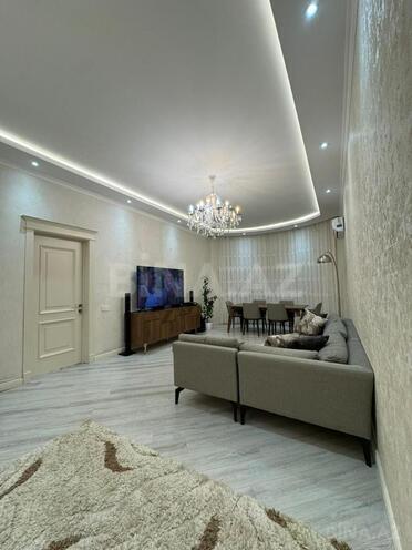 Продаётся 5-комн. дом/дача 150 м², пос. Нардаран, photo 11 from 30
