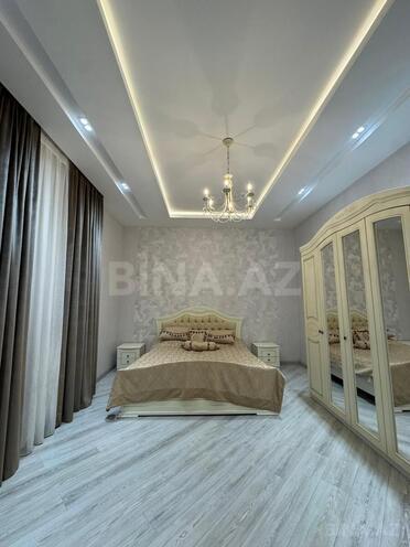Продаётся 5-комн. дом/дача 150 м², пос. Нардаран, photo 18 from 30