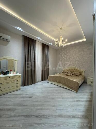 Продаётся 5-комн. дом/дача 150 м², пос. Нардаран, photo 17 from 30