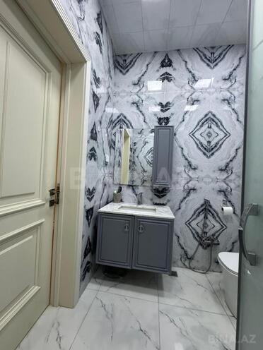 Продаётся 5-комн. дом/дача 150 м², пос. Нардаран, photo 26 from 30