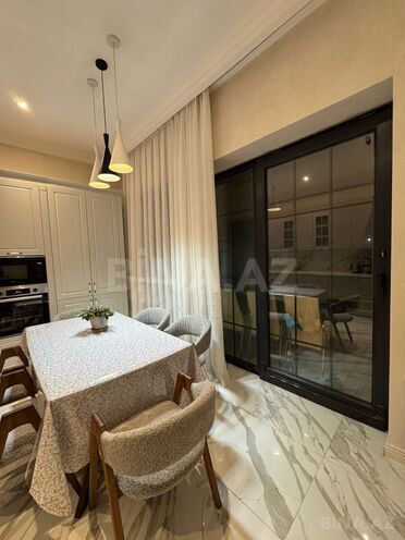 Продаётся 5-комн. дом/дача 150 м², пос. Нардаран, photo 14 from 30