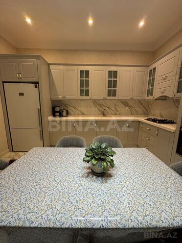 Продаётся 5-комн. дом/дача 150 м², пос. Нардаран, photo 16 from 30